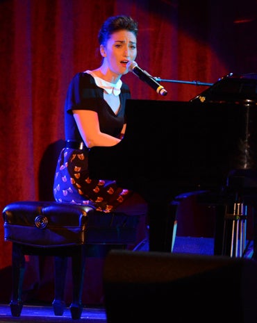 Sara_Bareilles_157401744.jpg 