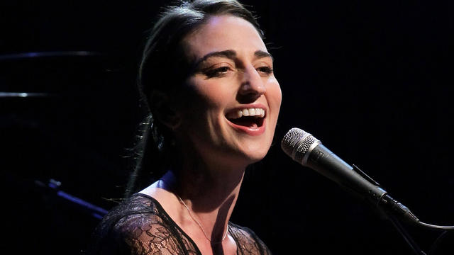 Sara_Bareilles_108963046.jpg 