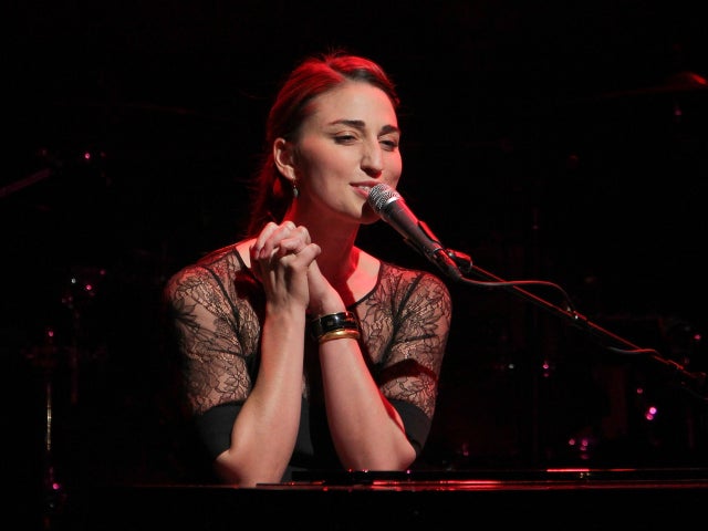 Sara_Bareilles_108963085.jpg 