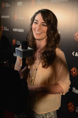 Sara_Bareilles_140288090.jpg 