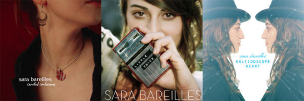 Sara_Bareilles_albums.jpg 
