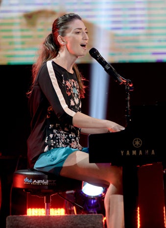 Sara_Bareilles_175107480.jpg 