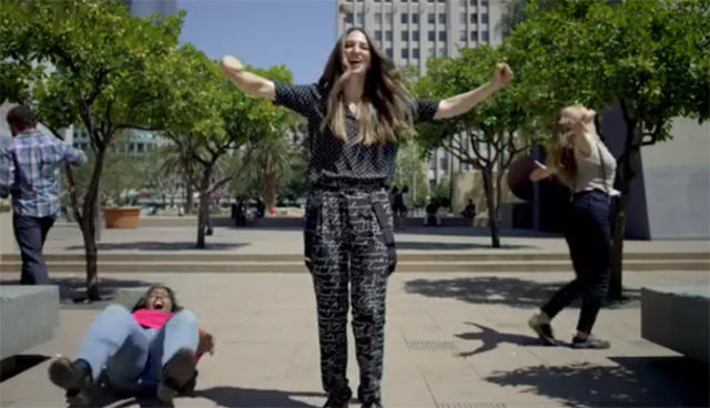 Sara Bareilles_Brave_Video.jpg 