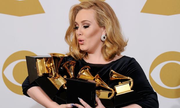Adele-Grammy.jpg 