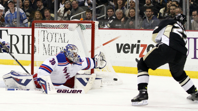 rangers-penguins.png 