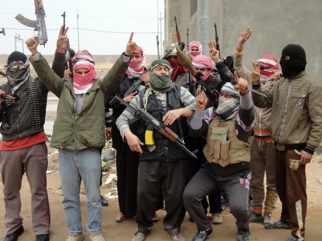 iraq_militants_460755561.jpg