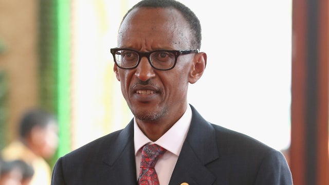 paul_kagame.jpg 