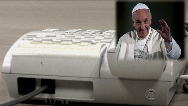 pope_one.jpg 