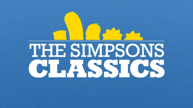 simpsons-classics-web_homepage-lead_625x352.jpg 