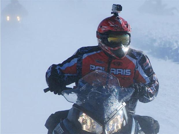 uscx-snowmobile-racer-detroit-lake_mark-lindquist.jpg 