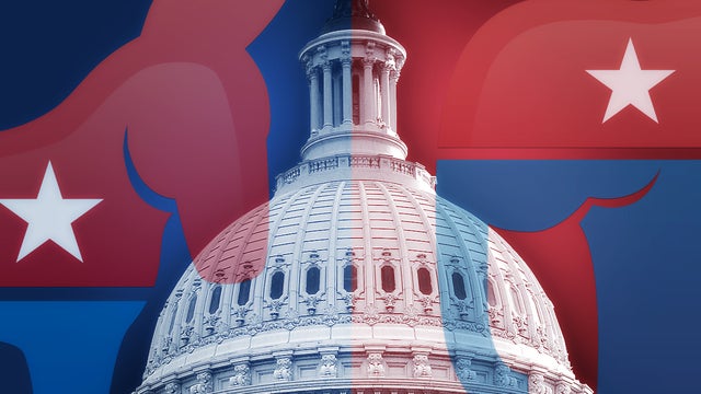 congress.jpg 