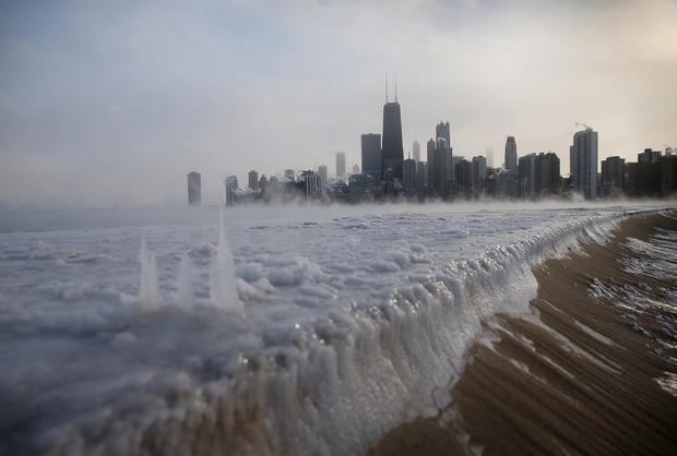 extreme-cold-getty-6.jpg 
