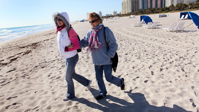 miami-south-florida-cold-winter-chilly_95688768.jpg 