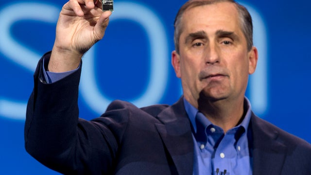 intel_ceo_AP717482790714.jpg 