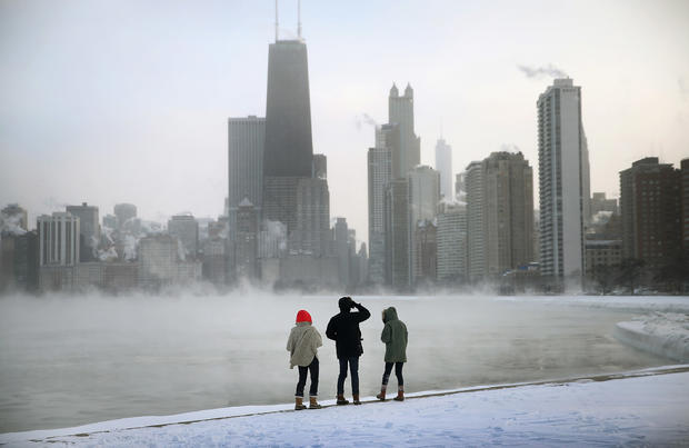 extreme-cold-getty-13.jpg 