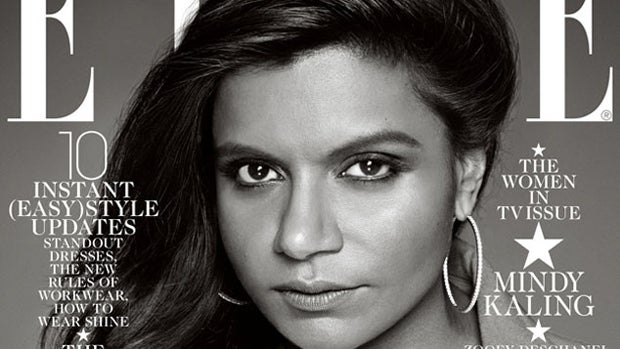 kaling-elle.jpg 