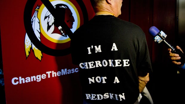 redskins_name_AP12060451368.jpg 