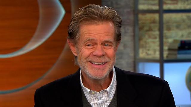 WilliamHMacy.jpg 