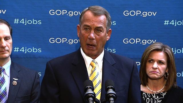 Politics_Boehner_18_640x360.jpg 