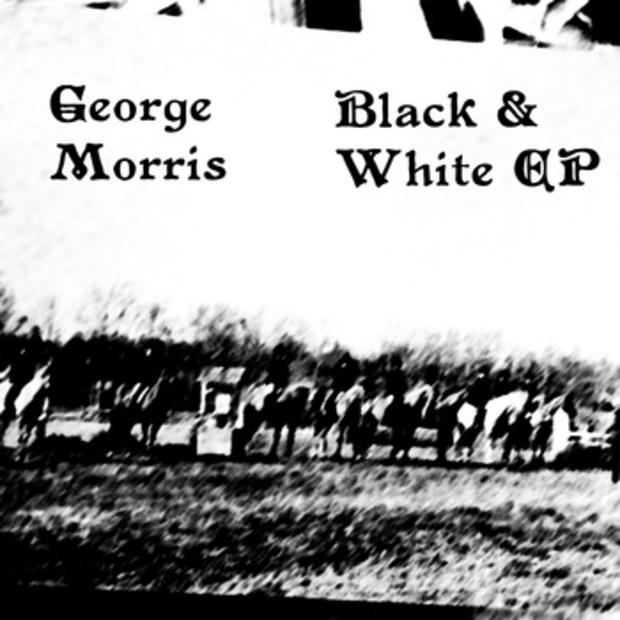 George Morris and the Gyspy Chorus 