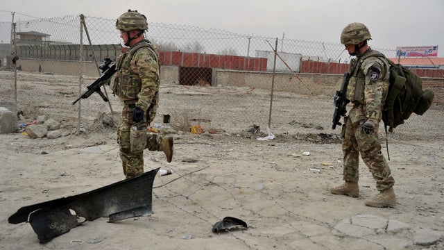 US_troops_afghanistan_459507799.jpg 