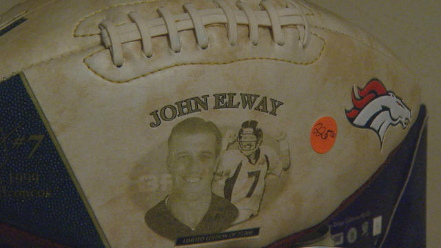 john-elway-football.jpg 