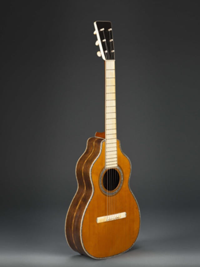 Guitars Martin Renaissance.jpg 