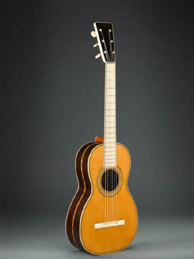 Guitars Martin_2_1843.jpg 