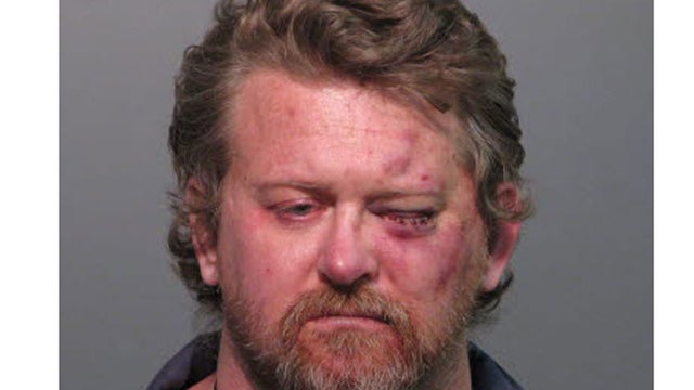 John-Wayne-Roger-2012-booking-photo.jpg 