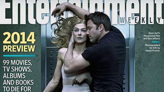 GoneGirl.jpg 