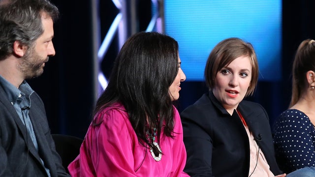 lena_dunham.jpg 