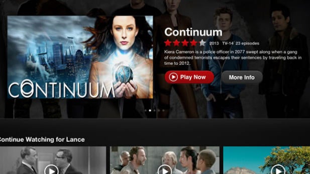 netflix-ios7_screenshot-crop.jpg 