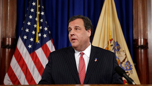 Christie_AP852026904712.jpg 