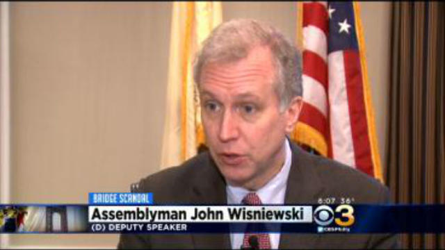 assemblyman-john-wisniewski.jpg 