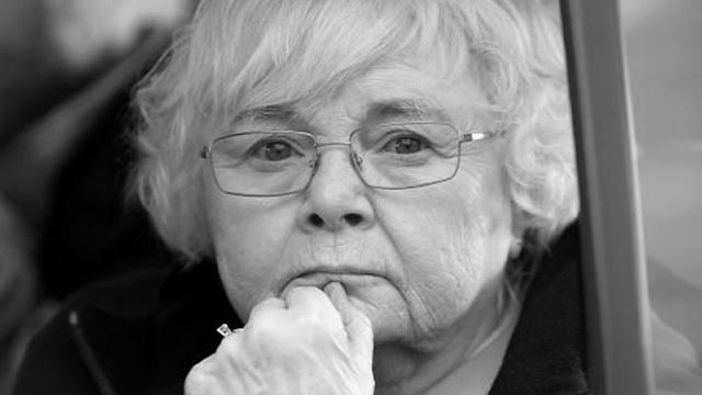 June_Squibb_Nebraska_01.jpg 