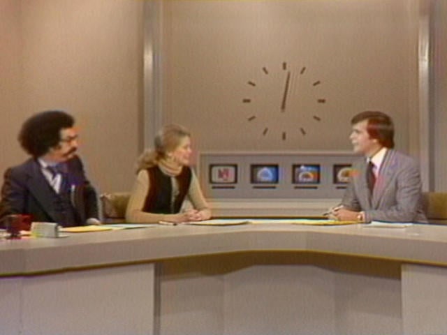 Today Show_Shalit_Pauley_Brokaw.jpg 