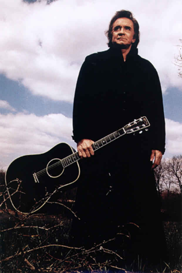 Guitars_Johnny Cash.jpg 