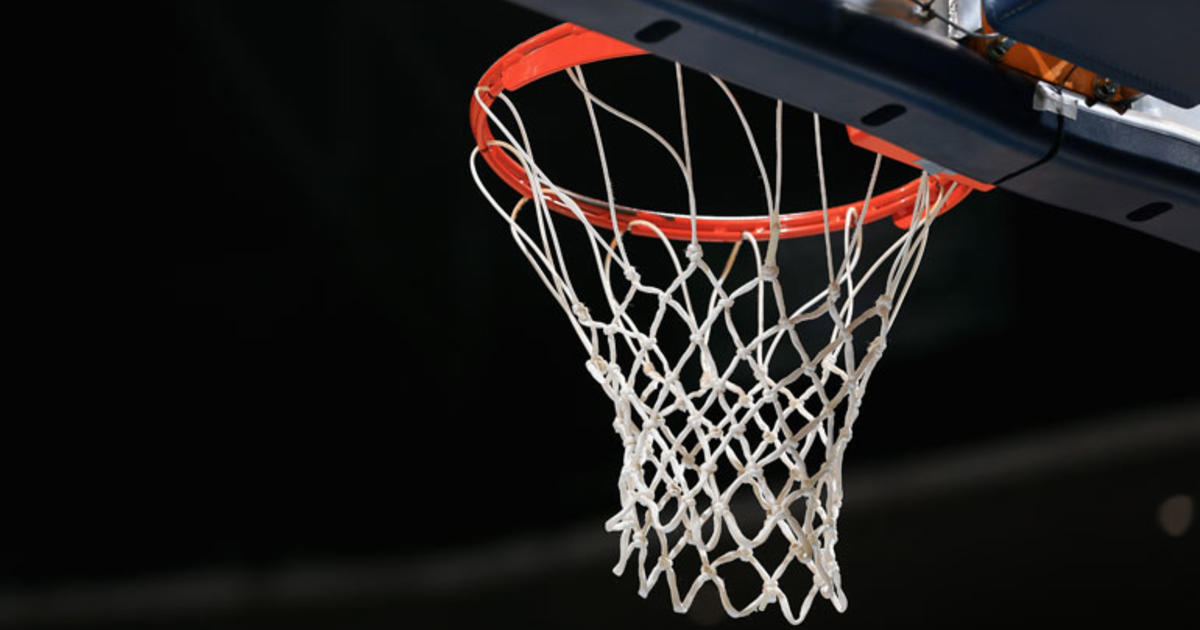 Women's Basketball blows out Bethesda 111-19 - The Runner
