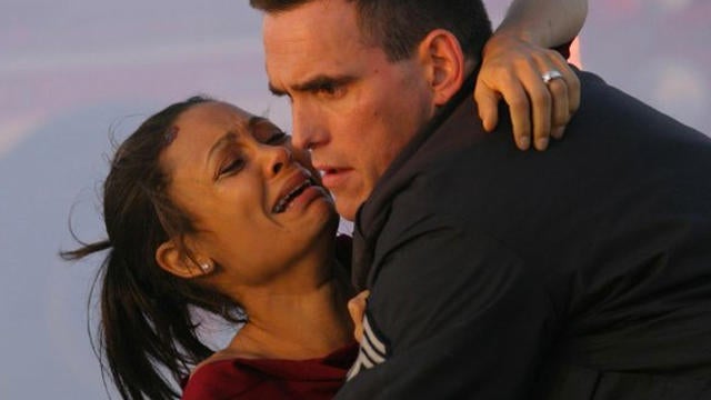 Crash_Matt Dillon_Thandie Newton.jpg 