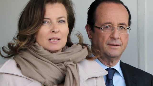 Trierweiler_hollande_144058.jpg 