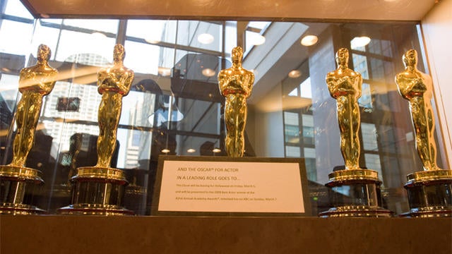 Oscar statuettes Chicago AMPAS.jpg 