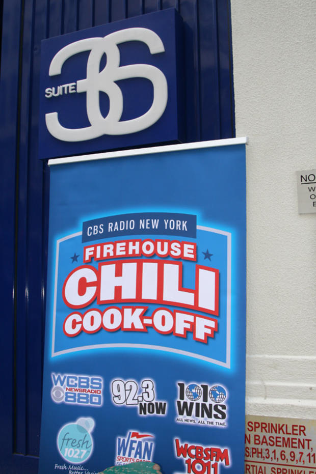 chilicookoff_jan12_nyc_06.jpg 