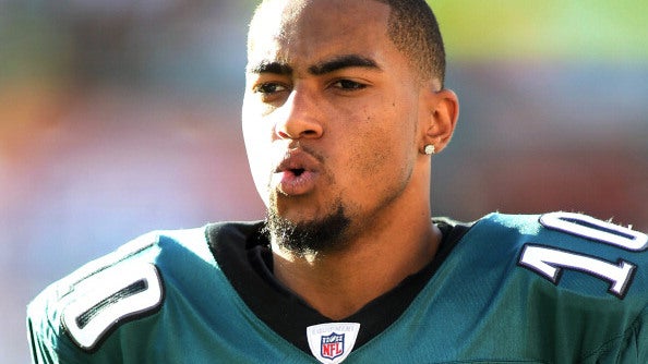 desean-jackson-4.jpg 