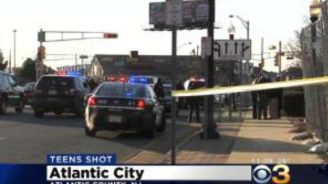 Atlantic City Shooting.JPG 