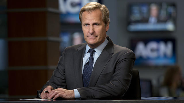 jeffdaniels.jpg 