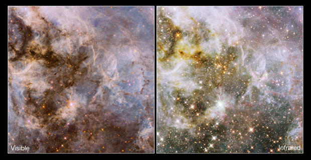 tarantula-nebula-visible-infrared-comparison.jpg 