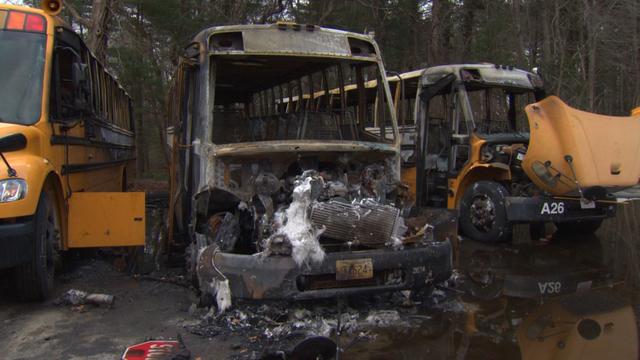 buses_torched.jpg 
