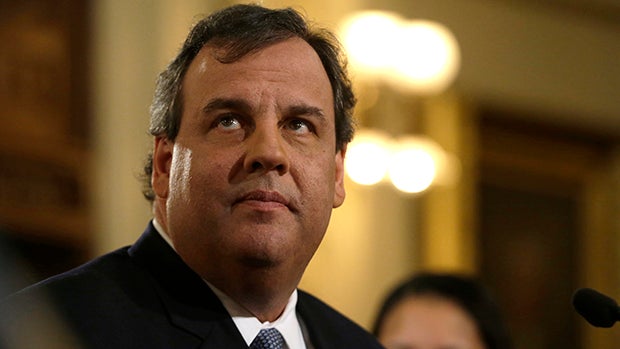 Christie_StateofState_AP513986154213.jpg 