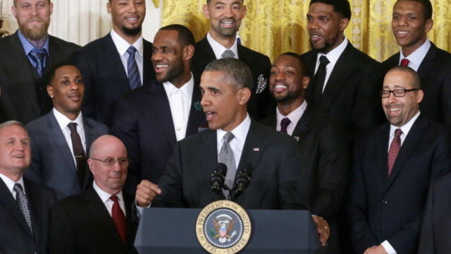 obama-meets-with-nba-champion-miami-heat-114137.jpg 