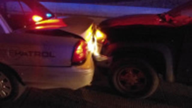 driving while stoned2.jpg 